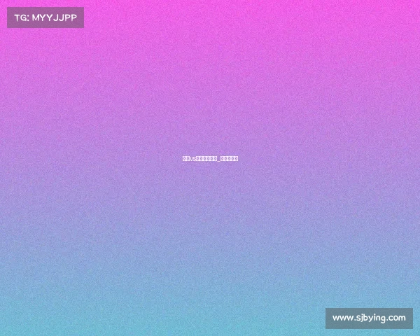 瑞典vs韩国赛事预测_瑞典对韩国