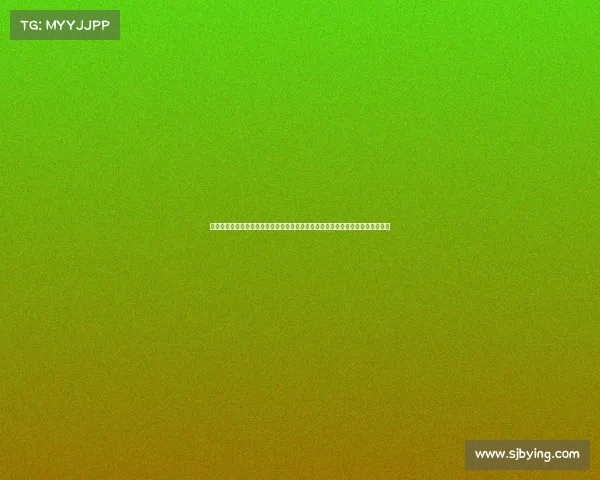 竞猜赛程表—专业赛事竞猜推荐每日更新专家精准预测助您锁定胜局赢取丰厚奖金