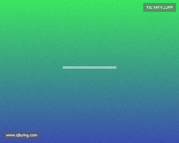 赛事赚钱秘籍：赛事策划盈利模式与变现策略全攻略，轻松实现财务自由致富之道